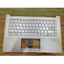 Thay Vỏ Laptop Asus VivoBook 14 M413 M413L M413IA M413UA M413DA 47XKSLCJNL0 48XKSLBJN70