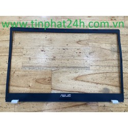 Case Laptop Asus VivoBook X509 X509FA X509F X509FJ X509UA X509MA X509JA