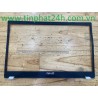 Case Laptop Asus VivoBook X509 X509FA X509F X509FJ X509UA X509MA X509JA