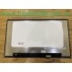 LCD Laptop Asus ZenBook UX533 UX533FD UX533F UX533FN UX533FTC