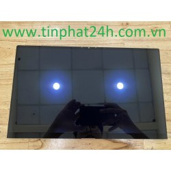 LCD Laptop Asus ZenBook UX533 UX533FD UX533F UX533FN UX533FTC