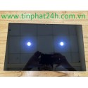 LCD Laptop Asus ZenBook UX533 UX533FD UX533F UX533FN UX533FTC