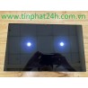 Thay Màn Hình Laptop Asus ZenBook UX533 UX533FD UX533F UX533FN UX533FTC