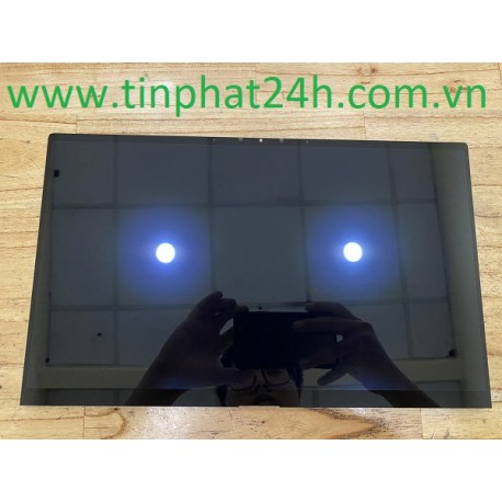 LCD Laptop Asus ZenBook UX533 UX533FD UX533F UX533FN UX533FTC FHD 1920*1080 30 PIN