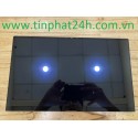 LCD Laptop Asus ZenBook UX533 UX533FD UX533F UX533FN UX533FTC FHD 1920*1080 30 PIN