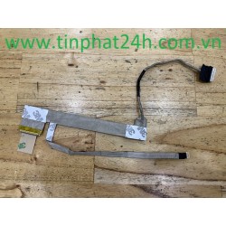 Cable VGA Laptop Dell Inspiron 14 N4050 M4040 V1450 3420 V2420 0K46NR