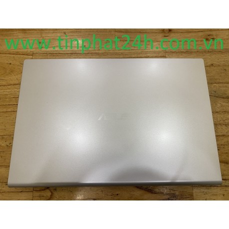 Case Laptop VivoBook X415 X415EA X415MA X415E X415JA X415J