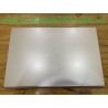 Case Laptop Asus VivoBook X415 X415EA X415MA X415E X415JA X415J