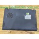 Case Laptop VivoBook X415 X415EA X415MA X415E X415JA X415J