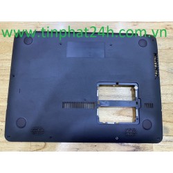 Thay Vỏ Laptop Asus VivoBook X407 F407 X407UA X407M X407MA F407U 13NB0HP1AP1401 13NB0HP1AP1501