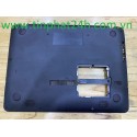 Case Laptop Asus VivoBook X407 F407 X407UA X407M X407MA F407U 13NB0HP1AP1401 13NB0HP1AP1501