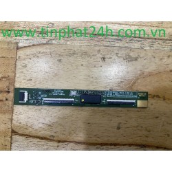 Board Control Laptop Dell Inspiron 15 7000 7568 7558