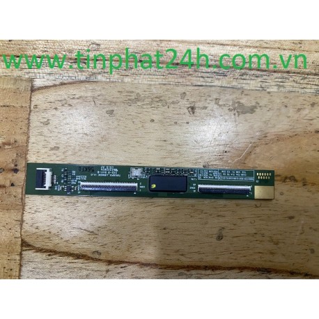 Board Control Laptop Dell Inspiron 15 7000 7568 7558