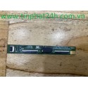 Board Control Laptop Dell Inspiron 15 7000 7568 7558