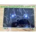 LCD Touchscreen Laptop Asus TP200 TP201 TP201SA