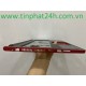 Case Laptop Dell Inspiron 15 5000 5558 5559 RED