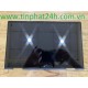 LCD Touchscreen Laptop HP Envy 13-AY TPN C147 13-AY0045AU 13-AY0008CA 13-AY0043AU 13-AY0504SA FHD 1920*1080 30 PIN