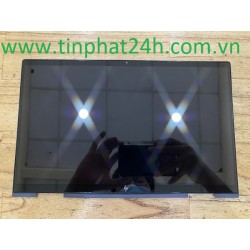 LCD Touchscreen Laptop HP Envy 13-AY TPN C147 13-AY0045AU 13-AY0008CA 13-AY0043AU 13-AY0504SA FHD 1920*1080 30 PIN