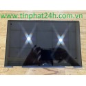 LCD Touchscreen Laptop HP Envy 13-AY TPN C147 13-AY0045AU 13-AY0008CA 13-AY0043AU 13-AY0504SA FHD 1920*1080 30 PIN