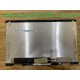 LCD Touchscreen Laptop HP Envy 13-AY TPN C147 13-AY0045AU 13-AY0008CA 13-AY0043AU 13-AY0504SA FHD 1920*1080 30 PIN