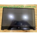 LCD Touchsreen Laptop HP Pavilion 14-DH 14-DH1010TU 14-DH0107TU 14-DH1025TX 14-DH0043TX 14-DH1026TX FHD 1920*1080 30 PIN
