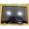 Thay Màn Hình Laptop HP Pavilion 14-DH 14-DH0047TU 14-DH1010TU 14-DH0107TU