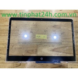 Thay Cảm Ứng Kính Cảm Ứng Laptop HP Pavilion X360 14-BA 14M-BA 14T-BA 14-BA000 14-BA041TX 14-BA034TX