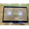 Glass Touchscreen Laptop HP Pavilion X360 14-BA 14M-BA 14T-BA 14-BA000 14-BA041TX 14-BA034TX