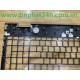 Case Laptop HP Envy 15-CN 15M-CN 15-CN0001LA 15M-CN 15M-CN0011DX 15-CN1055CL 15-CN1065NR 15-CN1073WM