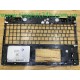 Case Laptop HP Envy 15-CN 15M-CN 15-CN0001LA 15M-CN 15M-CN0011DX 15-CN1055CL 15-CN1065NR 15-CN1073WM