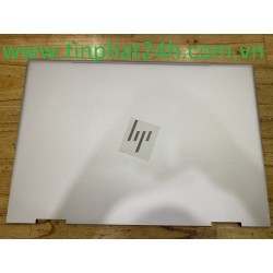 Thay Vỏ Laptop HP Envy 15-CN 15M-CN 15-CN0001LA 15M-CN 15M-CN0011DX 15-CN1055CL 15-CN1065NR 15-CN1073WM