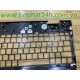 Case Laptop HP Envy 15-CN 15M-CN 15-CN0001LA 15M-CN 15M-CN0011DX 15-CN1055CL 15-CN1065NR 15-CN1073WM