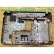 Thay Vỏ Laptop HP G4-2000 G4-2275DX G4-2212TU G4-2235DX