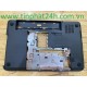 Case Laptop HP G4-2000 G4-2275DX G4-2212TU G4-2235DX