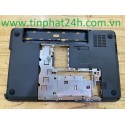 Case Laptop HP G4-2000 G4-2275DX G4-2212TU G4-2235DX