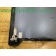 Case Laptop Asus TUF Gaming FA506 FX506 FA506I FA506II FA506IH FA506IV FA506IU 3BBKXTAJN00 48BKXLBJN00 Metal