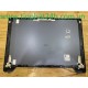 Case Laptop Asus TUF Gaming FA506 FX506 FA506I FA506II FA506IH FA506IV FA506IU 3BBKXTAJN00 48BKXLBJN00 Metal