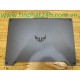 Case Laptop Asus TUF Gaming FA506 FX506 FA506I FA506II FA506IH FA506IV FA506IU 3BBKXTAJN00 48BKXLBJN00 Metal