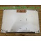 Case Laptop Asus VivoBook S15 S531 S531F S531FA S531FL