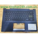 Thay Vỏ Laptop Asus VivoBook Flip 14 TP420 TM420 TM420IA TP420IA TP420UA