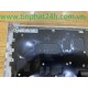 Thay Vỏ Laptop Asus VivoBook X513 A515 M513 X513EA X513EP A515EA E515EP F513 13N1-BBM0301