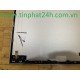 Case Laptop Asus VivoBook X513 A515 M513 X513EA X513EP A515EA E515EP F513 13N1-BBM0301