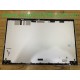 Case Laptop Asus VivoBook X513 A515 M513 X513EA X513EP A515EA E515EP F513 13N1-BBM0301