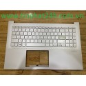 Case Laptop Asus VivoBook X513 A515 M513 X513EA X513EP A515EA E515EP F513 13N1-BBM0301