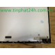 Case Laptop Asus VivoBook X513 A515 M513 X513EA X513EP A515EA E515EP F513 13N1-BBM0301