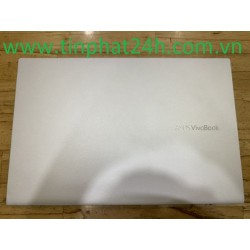 Thay Vỏ Laptop Asus VivoBook S14 S431 X431 X431FA S431F S431FL S431FA