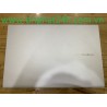 Case Laptop Asus VivoBook S14 S431 X431 X431FA S431F S431FL S431FA