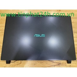 Thay Vỏ Laptop Asus ROG TUF Gaming F560 X560 X560U X560UD F560U F560UD