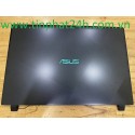 Thay Vỏ Laptop Asus ROG TUF Gaming F560 X560 X560U X560UD F560U F560UD