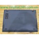 Case Laptop Asus VivoBook X409 X409JA X409FA X409J X409MA X409UA